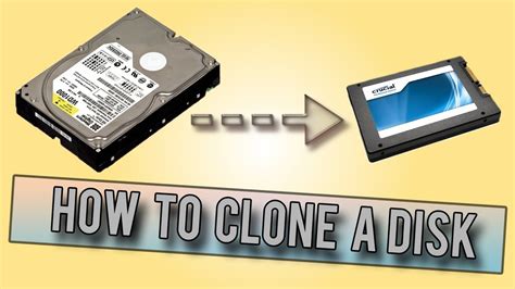 superduper clone hard drive